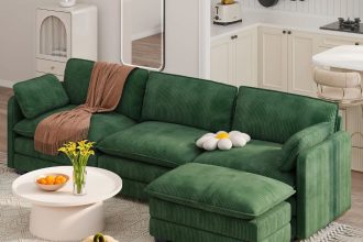 Walmart Black Friday Main.jpg