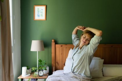 Morning Person Main.jpg