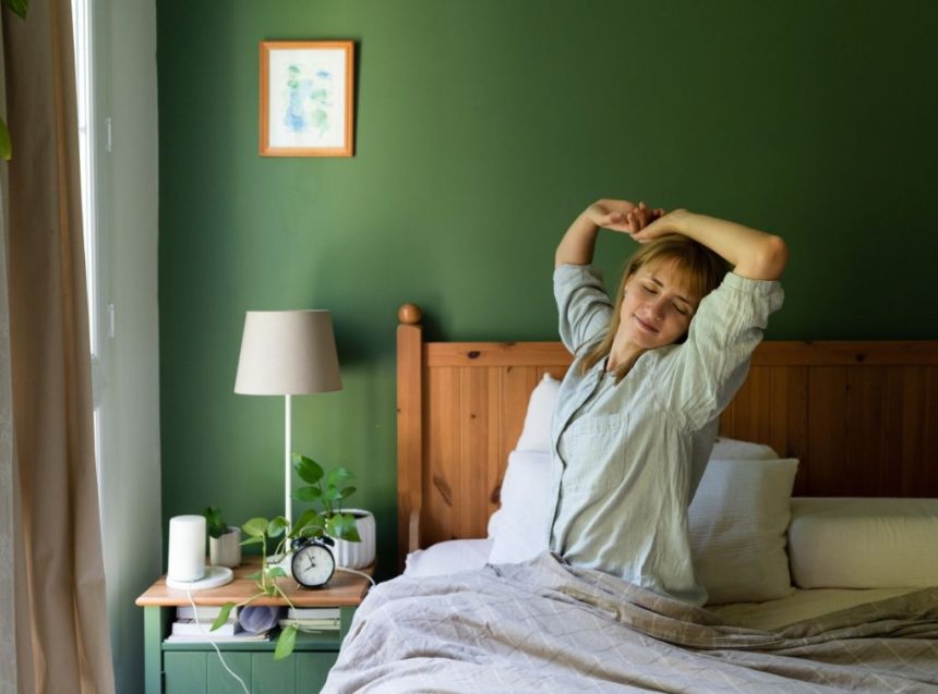 Morning Person Main.jpg