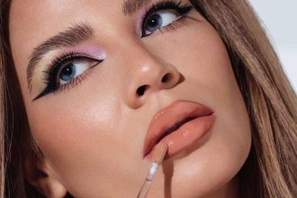 SHOP 50 Must-Have Amazon Black Friday 2025 Beauty Deals