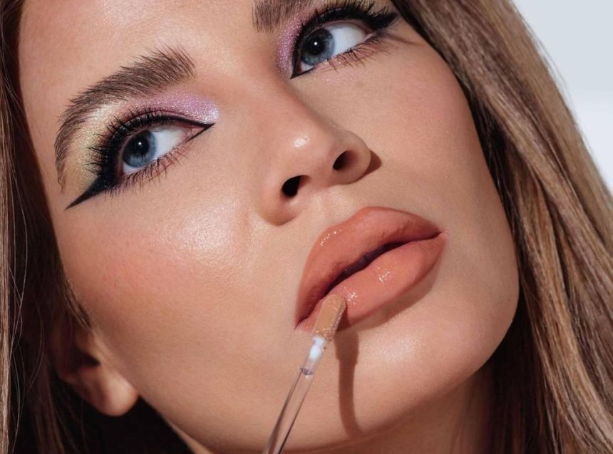 SHOP 50 Must-Have Amazon Black Friday 2025 Beauty Deals