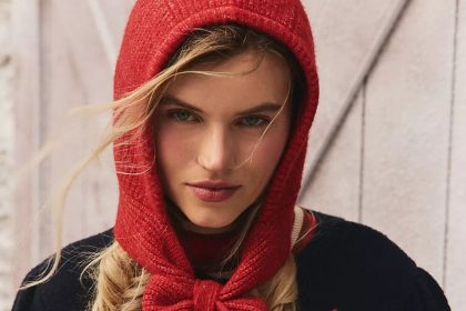 balaclava hero image.jpg