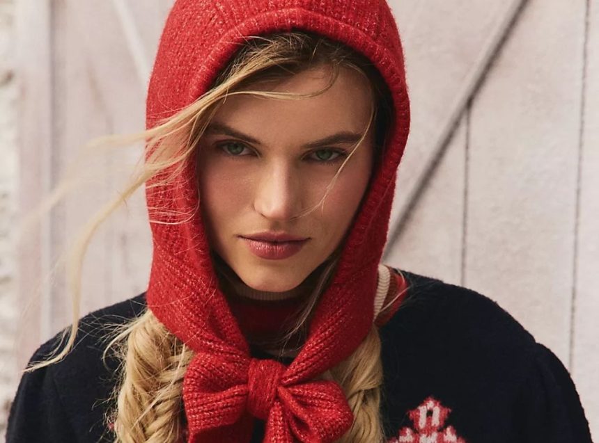 balaclava hero image.jpg