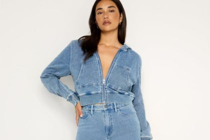 Sweatpant Jeans Roundup