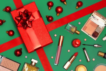 Shop Nordstrom Beauty Deals 2025_1024x759.jpg