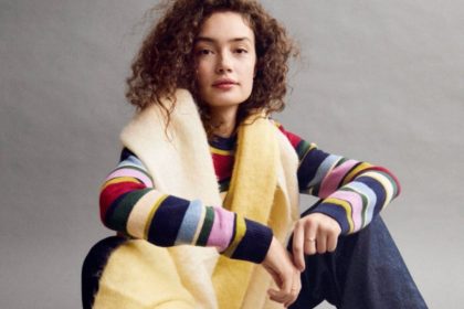 gapsale hero image.jpg