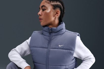 Nike Early Black Friday Sale