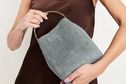 Holiday Bags Main.jpg