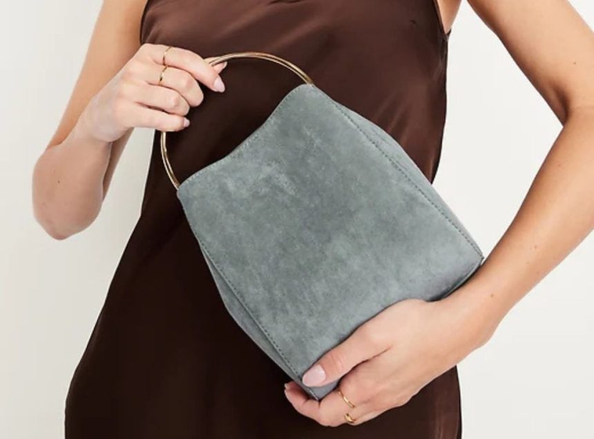 Holiday Bags Main.jpg