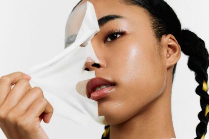 Best Sheet Masks For Dry Skin, According To Reviewers