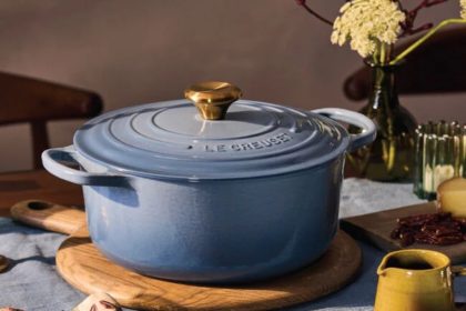 Shop QVC Nonstop Holiday Party_1024x759.jpg