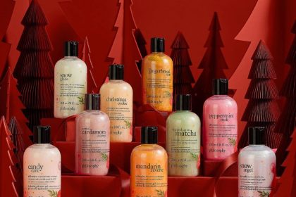 QVC Philosophy Main 2.jpg