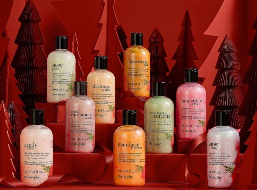 QVC Philosophy Main 2.jpg