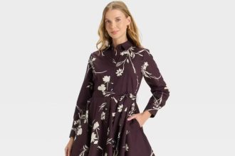 Thanksgiving Outfits Main.jpg