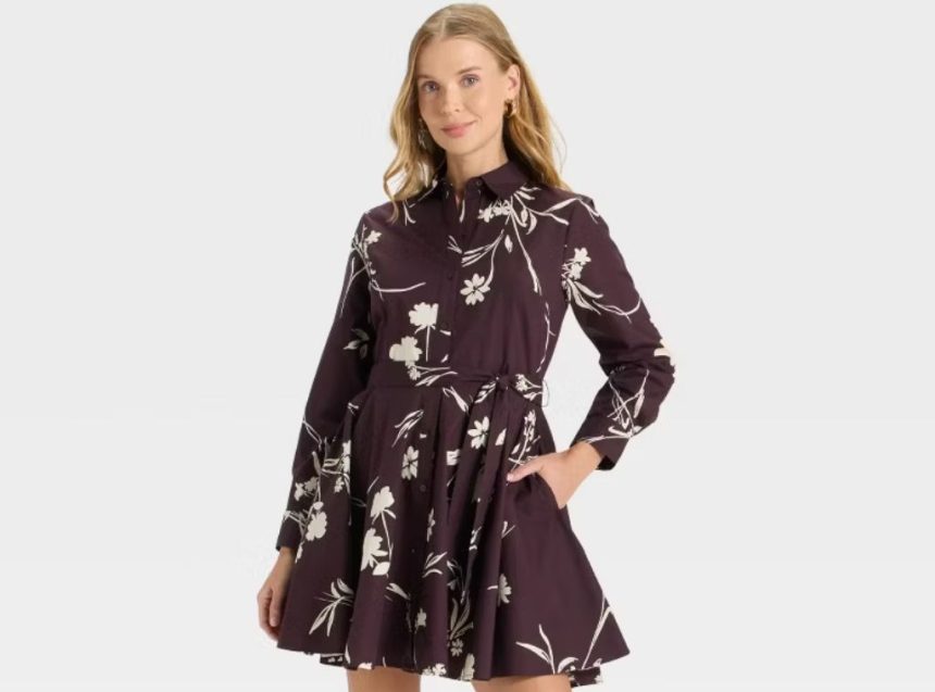 Thanksgiving Outfits Main.jpg