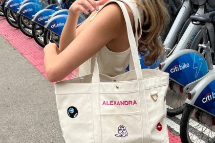 Baublebar Custom Tote Lead.jpg