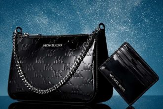 Michael Kors Black Friday Sale