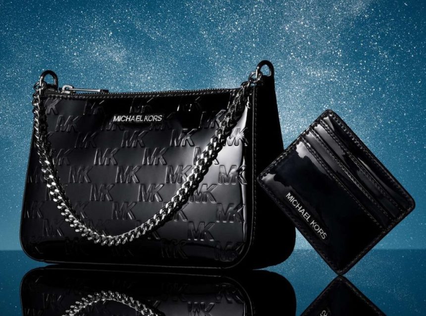 Michael Kors Black Friday Sale