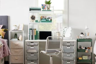 The Container Store BF Main.jpg