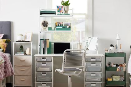 The Container Store BF Main.jpg