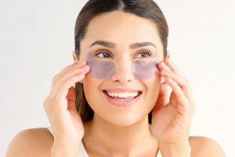 Shop QVC PTR Deal_1024x759.jpg