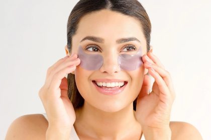 Shop QVC PTR Deal_1024x759.jpg