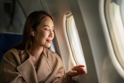 Chic Travel Main.jpg