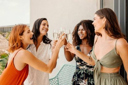 Shop Hilton Travel Deal Hed_1024x759.jpg