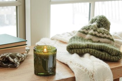 Amazon Winter Candles Main.jpg