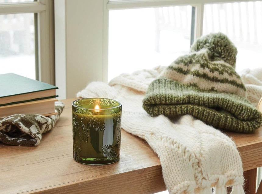 Amazon Winter Candles Main.jpg