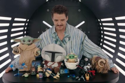 Star Wars Gift the Galaxy Main.jpg