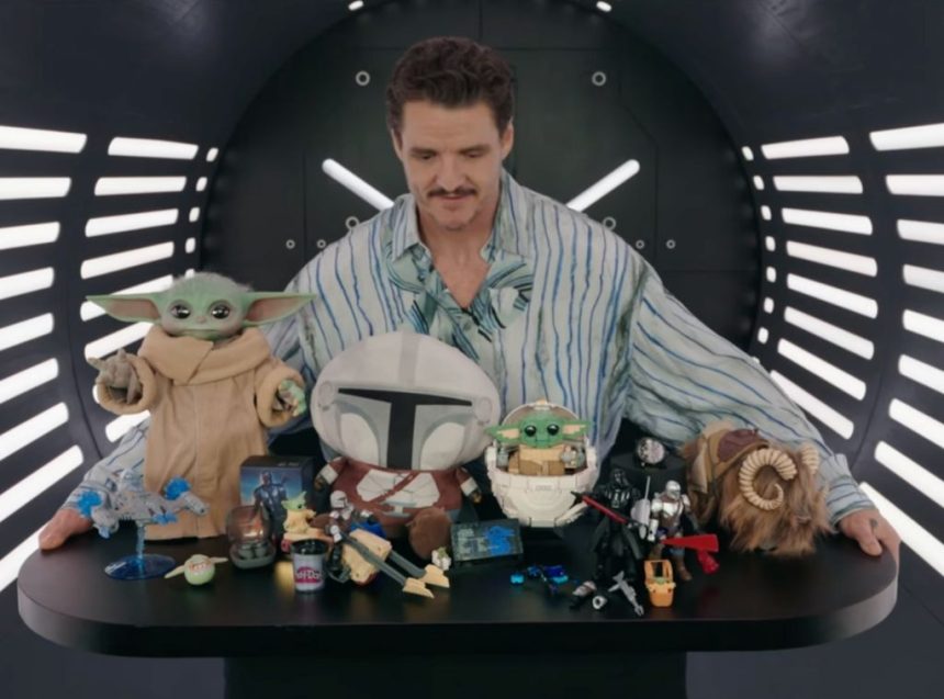 Star Wars Gift the Galaxy Main.jpg