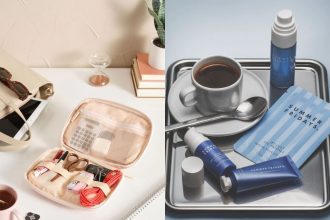 Travel Stocking Stuffers Hero.jpg