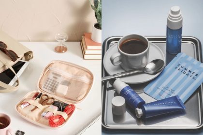 Travel Stocking Stuffers Hero.jpg