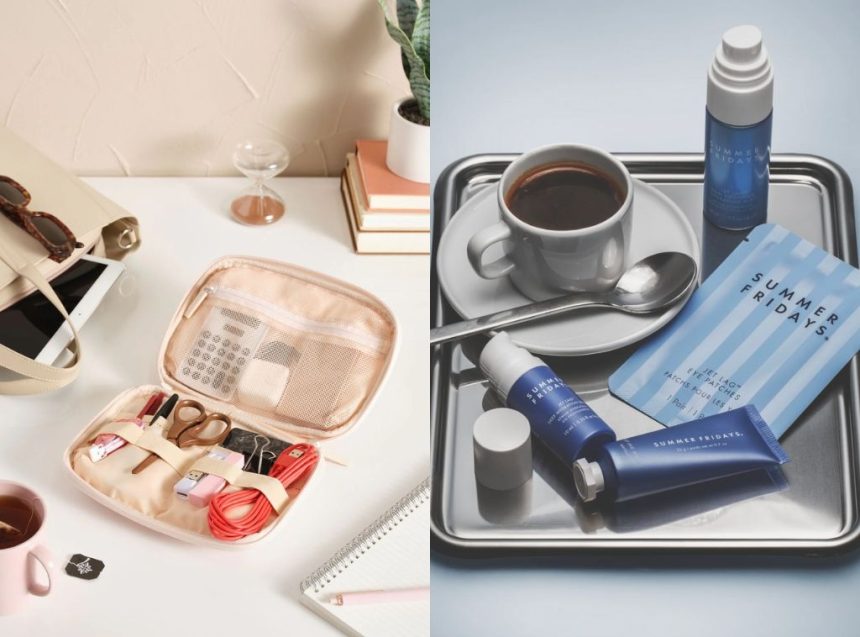 Travel Stocking Stuffers Hero.jpg