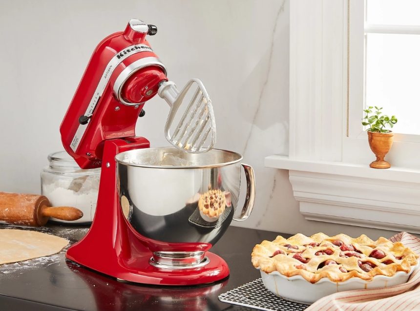 Shop KitchenAid Holiday Deal 1_1024x759.jpg