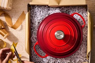 Shop QVC Le Creuset Deal_1024x759.jpg