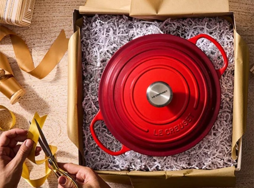 Shop QVC Le Creuset Deal_1024x759.jpg