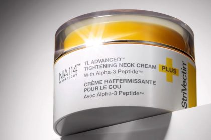 SHOP Get StriVectin Tightening Neck Cream Under $100 Today