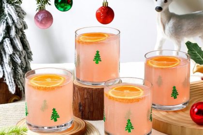 anthrodupe hero image.jpg