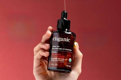 Shop Hair Oil for Thinning Hed_1024x759.jpg