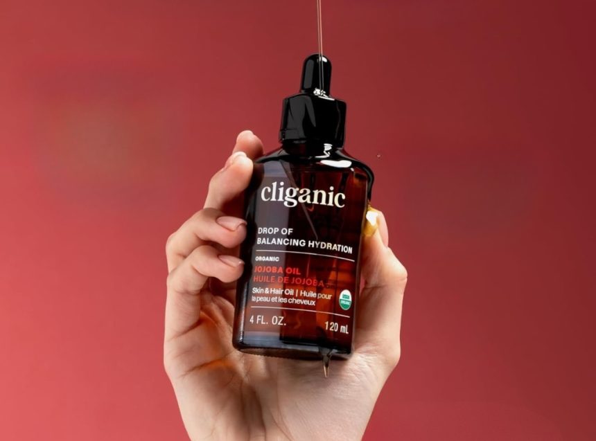 Shop Hair Oil for Thinning Hed_1024x759.jpg