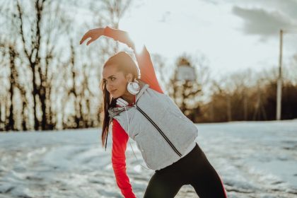 winterrunning hero image.jpg