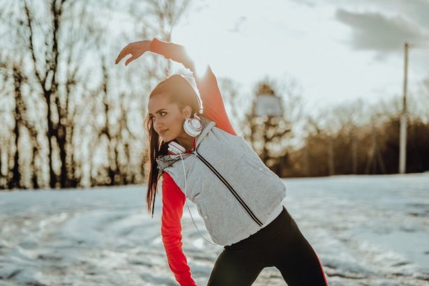 winterrunning hero image.jpg