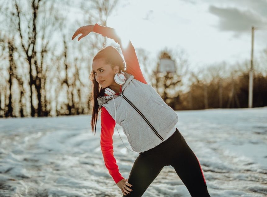 winterrunning hero image.jpg