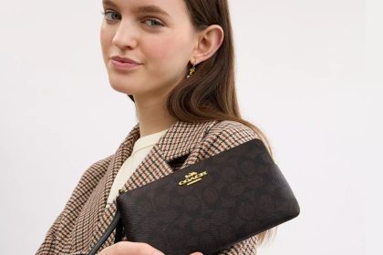 Coach Lead Image.jpg