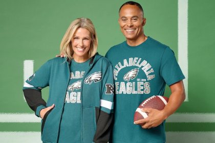 Shop QVC NFL_1024x759.jpg