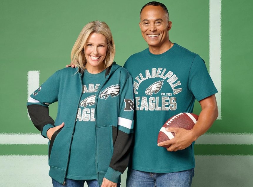 Shop QVC NFL_1024x759.jpg