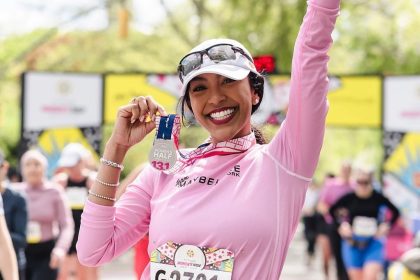 tayshia hero image.jpg