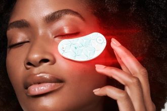 Shop Omnilux Devices_1024x759.jpg